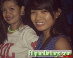 Gab_taduran, Philippines