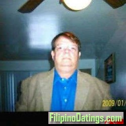 GearJmrRob, 19570401, Lapu-Lapu, Central Visayas, Philippines
