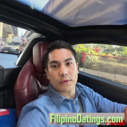 ethanniran12, 19900606, Brixton, Streatham Hill, London, United Kingdom ethanniran12, 19900606, Brixton, Streatham Hill, London, United Kingdom