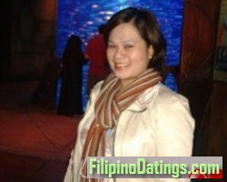 Simpleme, Philippines
