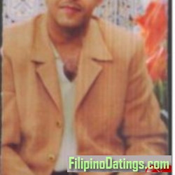 SweetGuy2019, 19880607, Riyadh, Riad, Saudi Arabia