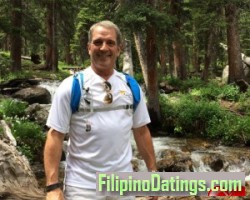 Steven_Hills, United States
