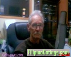 onlyyou, Philippines onlyyou, Philippines