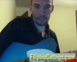 jmundy18, Bloomington, United States