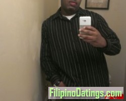 Mr_Gentle, Chicago, United States