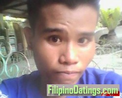 gulaneroberto, Philippines