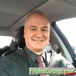 Danielevans, 19600704, Armenia, Bicol, Philippines Danielevans, 19600704, Armenia, Bicol, Philippines