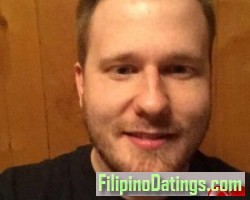 tmdowling7, Leeds, United States tmdowling7, Leeds, United States