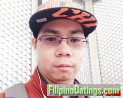 DjFromChiTown, Chicago, United States