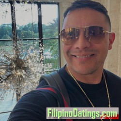 Jephthah, 19820621, Lynwood, California, United States