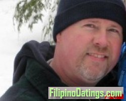 dan123, United States