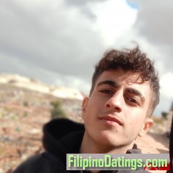 Mami347222, 20060301, Kiraç, İstanbul, Turkey