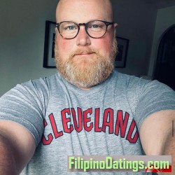 jackwinter, 19780807, Fresno, California, United States
