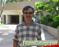 Makani, Chesterfield, United States