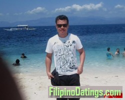 jayfre_menca, Cebu, Philippines