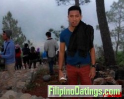 JayVillanueva011290, Biñan, Philippines