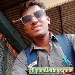ishasharma, 20020607, Bandora, Goa, India