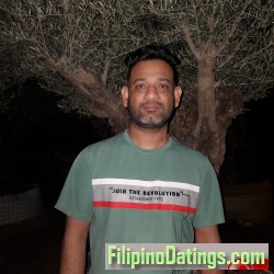 Falsen, 19880405, Dubai, Dubai, United Arab Emirates