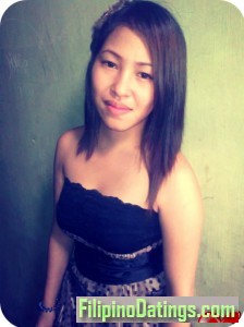 <p>hi !</p>