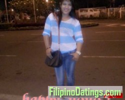 carryme, Philippines