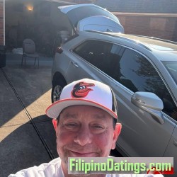 edwin75, 19680909, St Andrews, Fife, United Kingdom edwin75, 19680909, St Andrews, Fife, United Kingdom