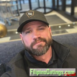 Liam454, 19820414, Barcelona, Western Mindanao, Philippines