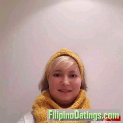 Mayaroca, 19770304, Alae, Northern Mindanao, Philippines