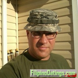 DavidDaniel00211, 19730707, Los Angeles, California, United States DavidDaniel00211, 19730707, Los Angeles, California, United States