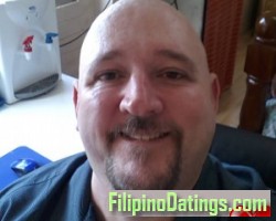 carebear75, Australia
