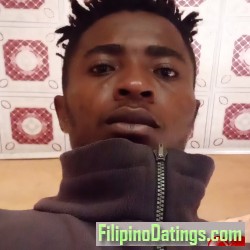 daniel-133, 19960716, Owerri, Imo, Nigeria