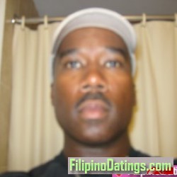 seeinglife101, Fort Washington, United States seeinglife101, Fort Washington, United States