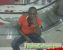 Romanus, Dubai, United Arab Emirates