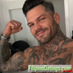 Marcusburgard11, 19850320, Bremen, Bremen, Germany