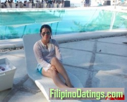 ycan_nicole24, Philippines