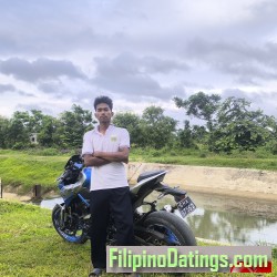 Swan000Htet, 20060328, Almo, Idaho, United States