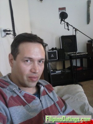 <p>Hello everyone, yes im a real catch a real one, loving , sweet, beautiful North Idaho and Spokane is where I live, Happy life, just need someone to share it with.</p>