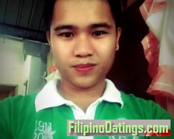 Sushiboy18, Manila, Philippines