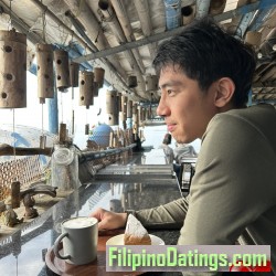 gary1995, 19951114, Taipei, Taipei Hsien, Taiwan