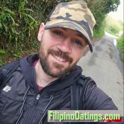 algeria, 19750410, California City, California, United States algeria, 19750410, California City, California, United States