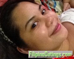 Janna15, Philippines