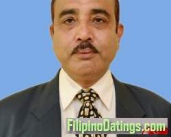 nilban42, United Arab Emirates