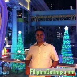 Pinoy Dating Singapore