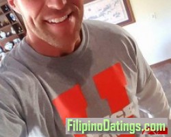 Braddnath121, Topeka, United States Braddnath121, Topeka, United States