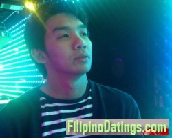 Ron_11, Philippines