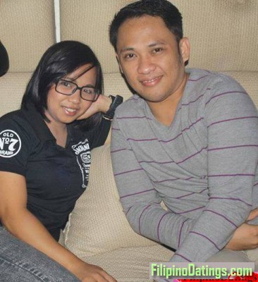 <p>this picture was taken last july 2013 with sir vince, one of my managers also</p>