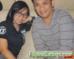 this picture was taken last july 2013 with sir vince, one of my managers also