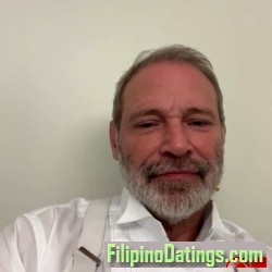 charlesmorrison55, 19700327, Manila, National Capital Region, Philippines