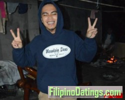 marco_brian, Baguio, Philippines