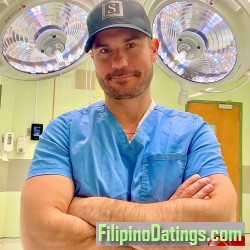 januariodavi56, 19760810, Bloomington, California, United States januariodavi56, 19760810, Bloomington, California, United States