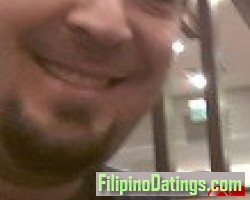 Allen_971, Abu Dhabi, United Arab Emirates